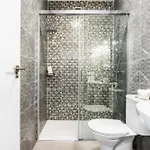 Menores Sea View אדחה