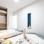 Menores Sea View מלון דירות אדחה